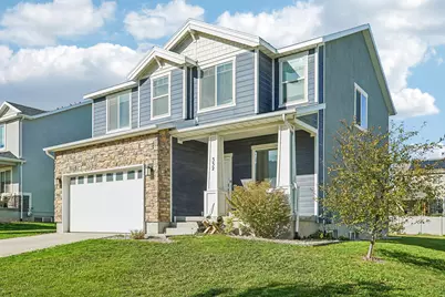 332 Stone Dr, Santaquin, UT 84655 - Photo 3