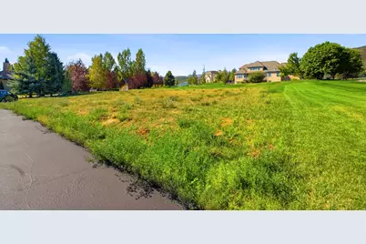 1040 S Mont Blanc Ct, Midway, UT 84049 - Photo 15