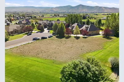 1040 S Mont Blanc Ct, Midway, UT 84049 - Photo 5