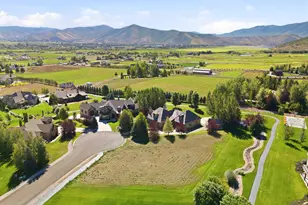1040 S Mont Blanc Ct, Midway, UT 84049 - Photo 1