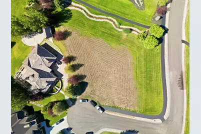 1040 S Mont Blanc Ct, Midway, UT 84049 - Photo 13