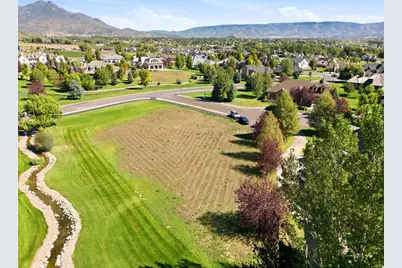 1040 S Mont Blanc Ct, Midway, UT 84049 - Photo 7