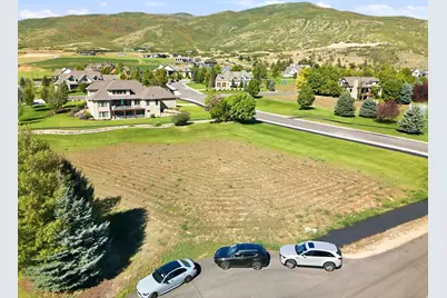 1040 S Mont Blanc Ct, Midway, UT 84049 - Photo 3