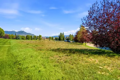 1040 S Mont Blanc Ct, Midway, UT 84049 - Photo 17