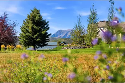 1040 S Mont Blanc Ct, Midway, UT 84049 - Photo 21