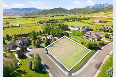 1040 S Mont Blanc Ct, Midway, UT 84049 - Photo 11