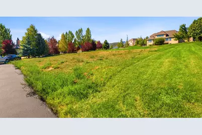 1040 S Mont Blanc Ct, Midway, UT 84049 - Photo 19