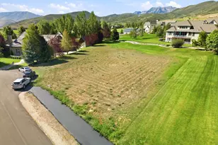 1040 S Mont Blanc Ct, Midway, UT 84049 - Photo 1