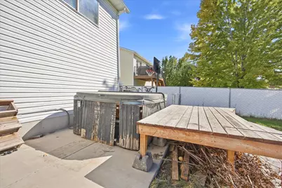 2257 N 2290 W, Clinton, UT 84015 - Photo 23