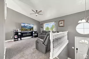 2257 N 2290 W, Clinton, UT 84015 - Photo 3