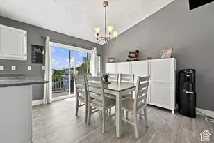 2257 N 2290 W, Clinton, UT 84015 - Photo 5