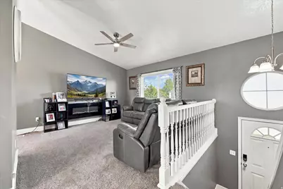 2257 N 2290 W, Clinton, UT 84015 - Photo 5