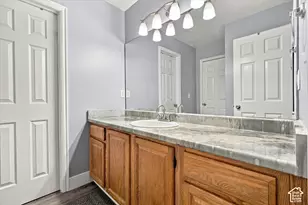 2257 N 2290 W, Clinton, UT 84015 - Photo 13