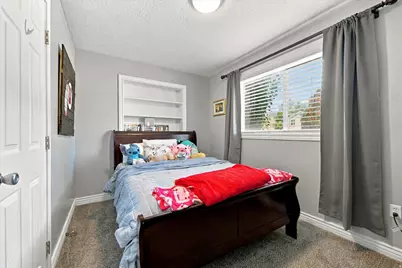 2257 N 2290 W, Clinton, UT 84015 - Photo 15