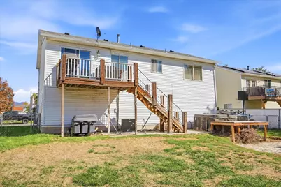 2257 N 2290 W, Clinton, UT 84015 - Photo 27
