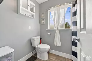 2257 N 2290 W, Clinton, UT 84015 - Photo 15