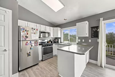 2257 N 2290 W, Clinton, UT 84015 - Photo 9