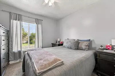 2257 N 2290 W, Clinton, UT 84015 - Photo 13