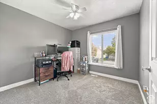 2257 N 2290 W, Clinton, UT 84015 - Photo 17