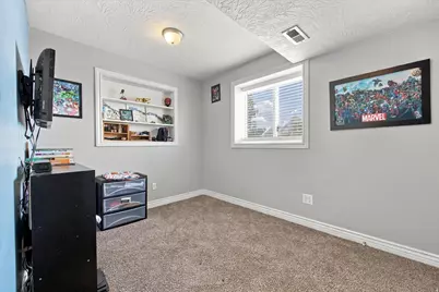 2257 N 2290 W, Clinton, UT 84015 - Photo 17