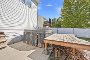 2257 N 2290 W, Clinton, UT 84015 - Photo 23