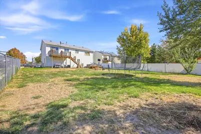 2257 N 2290 W, Clinton, UT 84015 - Photo 25