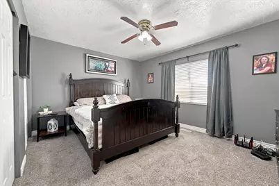 2257 N 2290 W, Clinton, UT 84015 - Photo 11