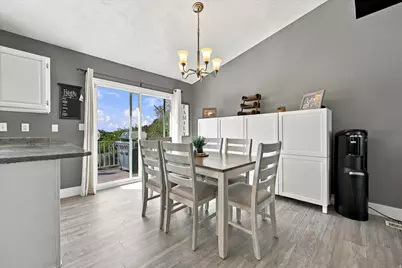 2257 N 2290 W, Clinton, UT 84015 - Photo 7