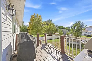2257 N 2290 W, Clinton, UT 84015 - Photo 21