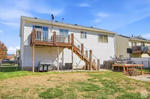 2257 N 2290 W, Clinton, UT 84015 - Photo 27