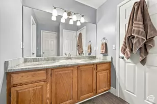 2257 N 2290 W, Clinton, UT 84015 - Photo 11