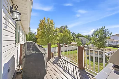2257 N 2290 W, Clinton, UT 84015 - Photo 21
