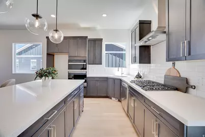 1905 S 1110 E #408, Heber City, UT 84032 - Photo 13