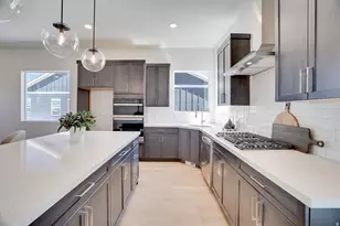 1905 S 1110 E, Heber City, UT 84032 - Photo 13