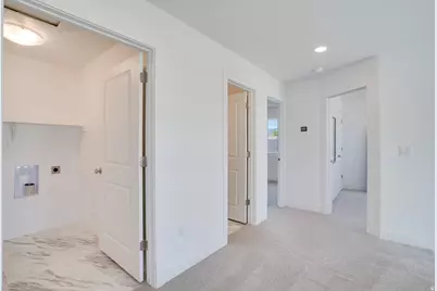 1905 S 1110 E #408, Heber City, UT 84032 - Photo 29