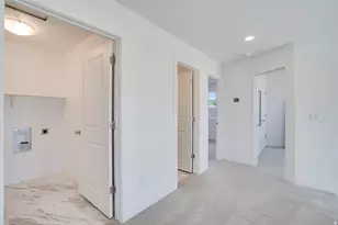 1905 S 1110 E, Heber City, UT 84032 - Photo 29