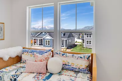 1905 S 1110 E #408, Heber City, UT 84032 - Photo 33