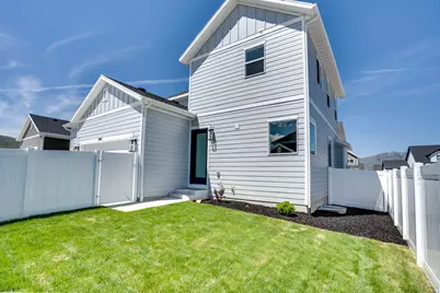 1905 S 1110 E #408, Heber City, UT 84032 - Photo 41