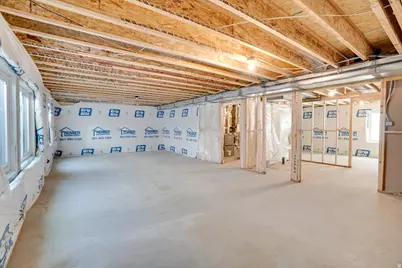 1905 S 1110 E #408, Heber City, UT 84032 - Photo 39