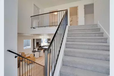 1905 S 1110 E #408, Heber City, UT 84032 - Photo 19