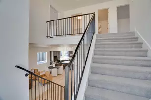 1905 S 1110 E, Heber City, UT 84032 - Photo 19