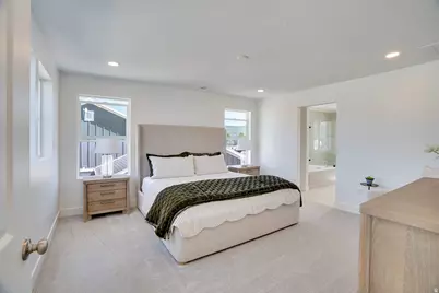 1905 S 1110 E #408, Heber City, UT 84032 - Photo 21