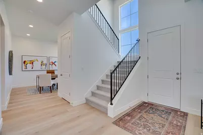 1905 S 1110 E #408, Heber City, UT 84032 - Photo 5