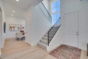 1905 S 1110 E, Heber City, UT 84032 - Photo 5