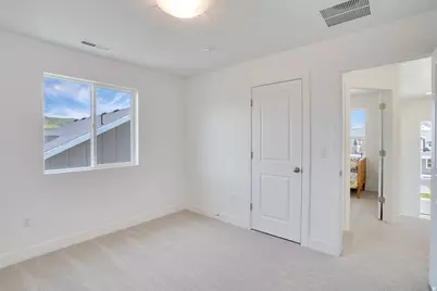 1905 S 1110 E #408, Heber City, UT 84032 - Photo 35
