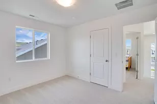 1905 S 1110 E, Heber City, UT 84032 - Photo 35