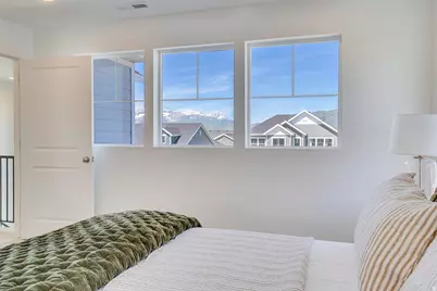 1905 S 1110 E #408, Heber City, UT 84032 - Photo 25