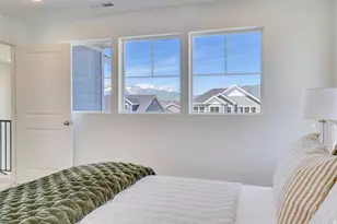 1905 S 1110 E, Heber City, UT 84032 - Photo 25