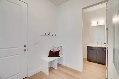 1905 S 1110 E #408, Heber City, UT 84032 - Photo 17