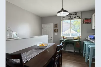 590 E 650 N, Richfield, UT 84701 - Photo 5